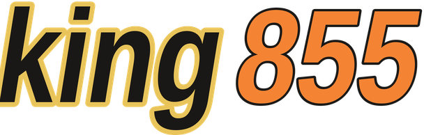 king855 logo